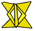 Thumbnail for version as of 21:45, June 26, 2011