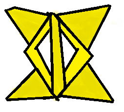 File:Golden Eye Artifact.png