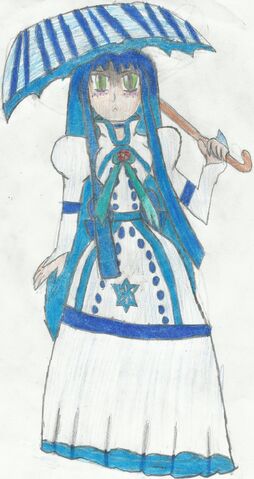 File:Nemuru official art.jpg