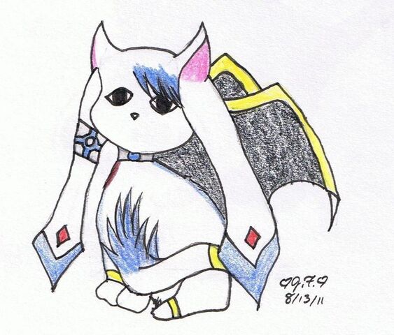 File:Yami by aramintaxkazemaru-d46izrr.jpg