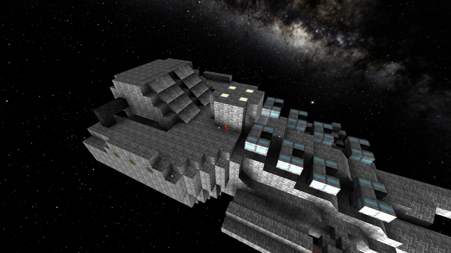 File:Starmade-screenshot-0015.png