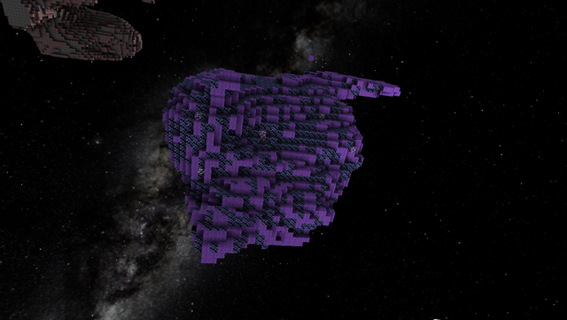 File:Purple Asteroid.png