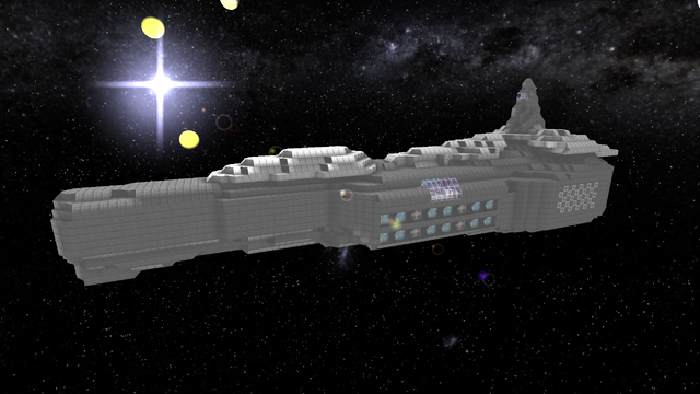 File:Starmade-screenshot-0001.png