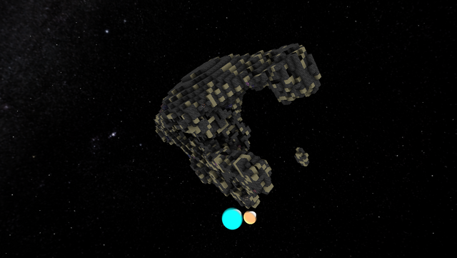 File:Sand Asteroid.png