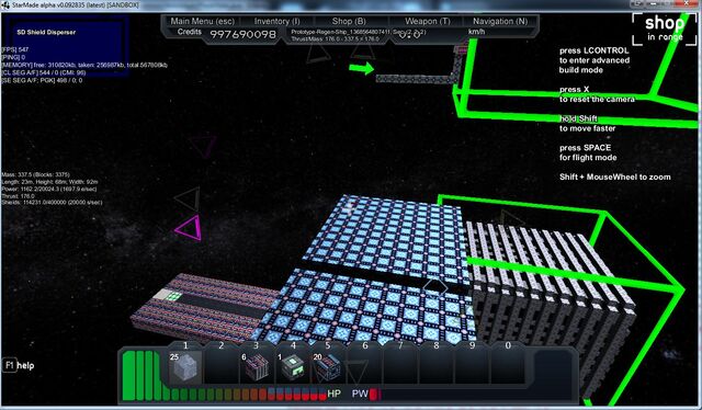 File:Starmade-build.jpg