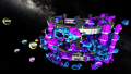 Thumbnail for version as of 08:17, June 25, 2013
