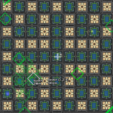 File:Power lvl 5.png