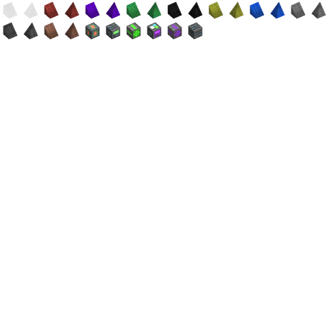 File:Build-icons-01-16x16-gui-.png