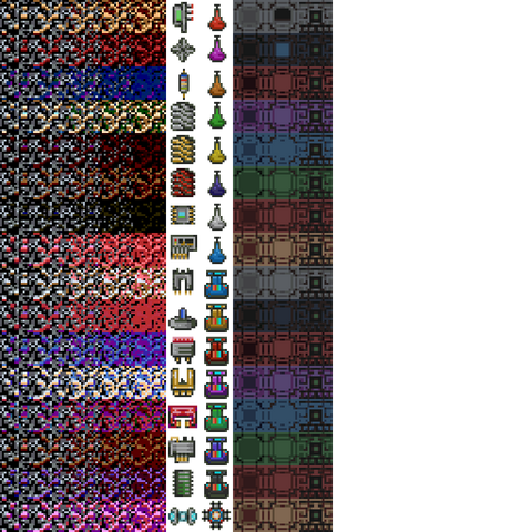 File:T001.png