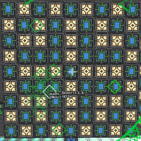 File:Power lvl 6.png