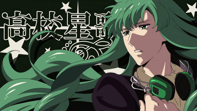 File:8-2.png