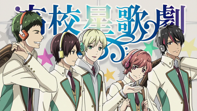 File:12-2.png