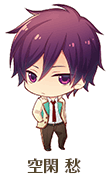 File:00000022.gif