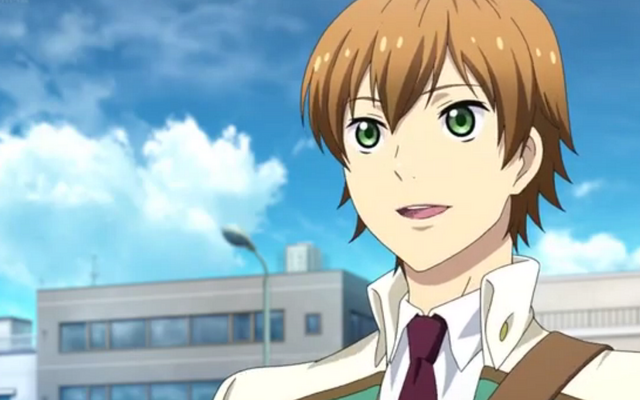 File:Hoshitani.png