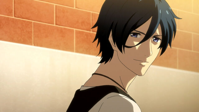 File:Haruto.jpg