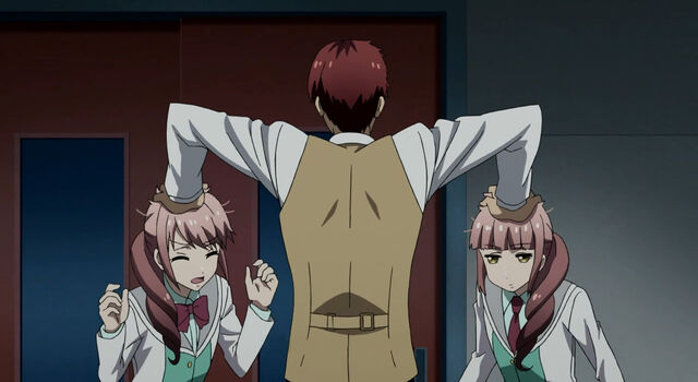 File:Tengenji-Yuuki-Tsumugi.jpg