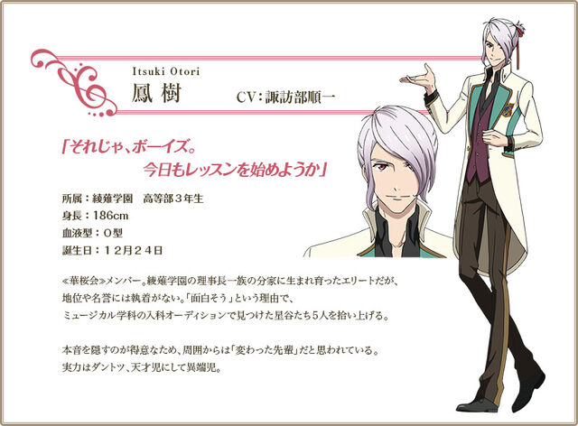 File:Otori001.jpg