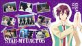 Thumbnail for version as of 19:20, February 8, 2016
