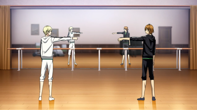 File:Rivals.png