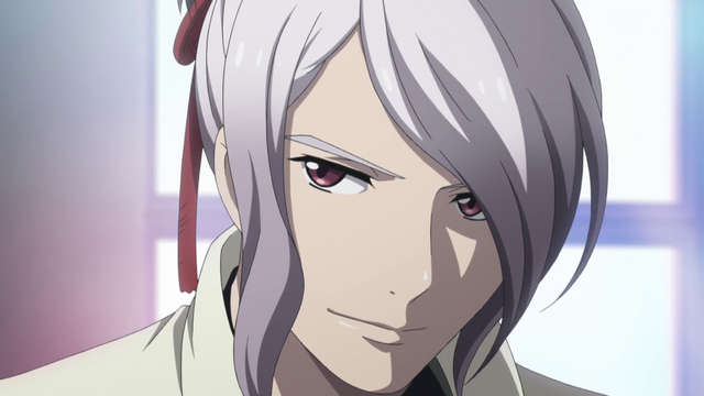 File:Otori.png