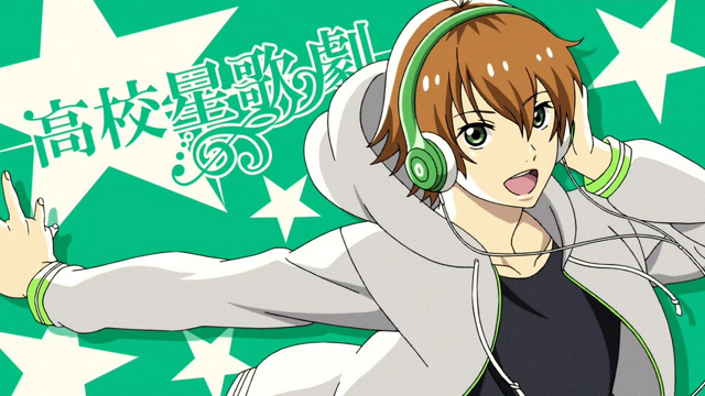 File:1-1.png