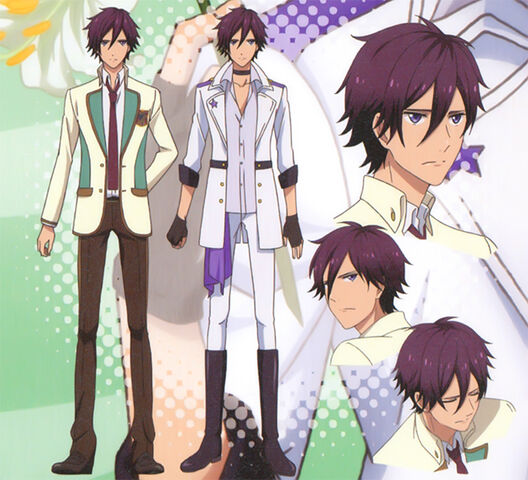 File:Kuga's Character Design 1.jpg