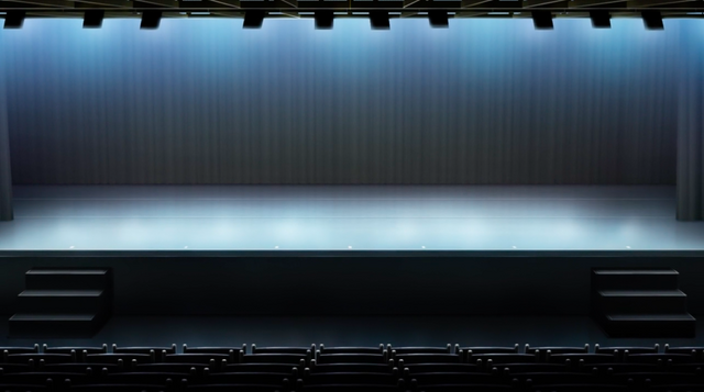 File:Bg6.png