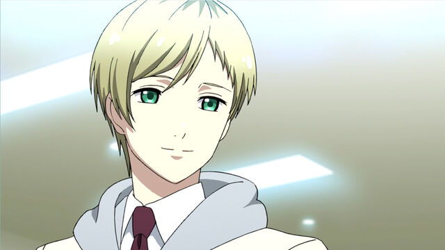 File:Tatsumi.jpg