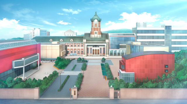File:Ayanagi(2).png