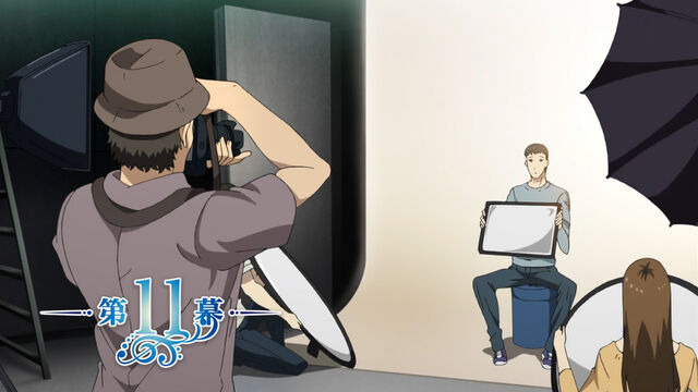 File:Episode 11.jpg