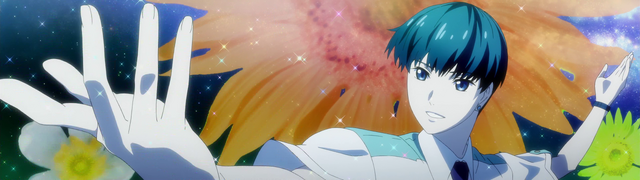 File:E08 stich tsukigami.png