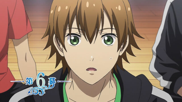 File:Episode 6.jpg