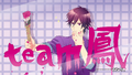 Thumbnail for version as of 01:29, November 3, 2015