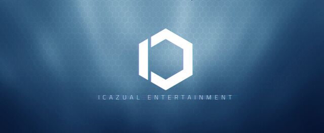 File:Icazual2.jpg