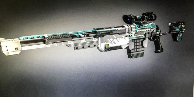 File:Sniper1.jpg