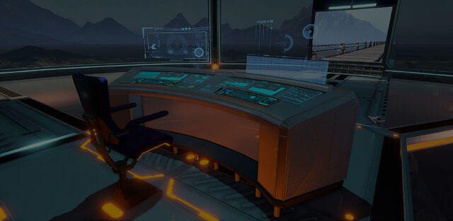 File:Spaceport1.jpg
