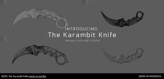File:Karambitknife.png