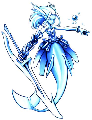 File:Starocean3 conceptart uYfD4.jpg