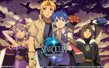 StarOceanSecondEvolutionDelay