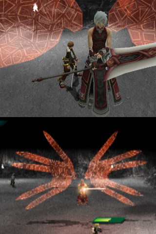 File:Lucifer SO3.png