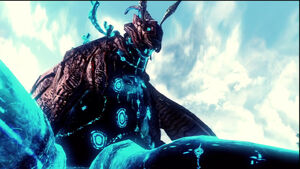 SO4 - Armaros