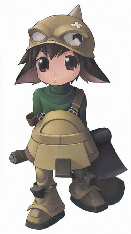 File:Roger6.jpg