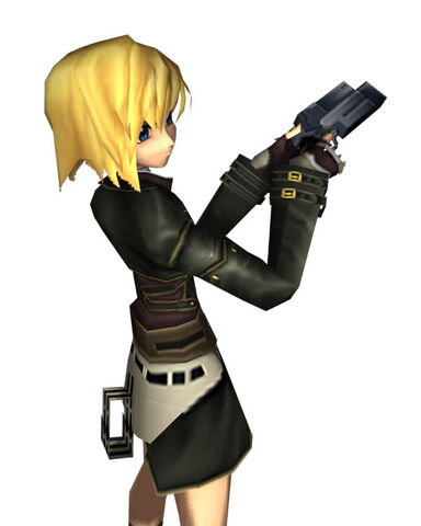 File:Maria2.jpg