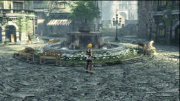 SO4 - Astral City