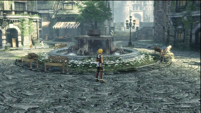 File:SO4 - Astral City.jpg