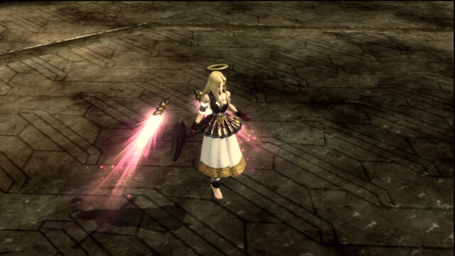 File:SO4 - Etheral Queen.jpg