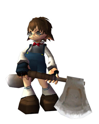 File:Roger4.jpg