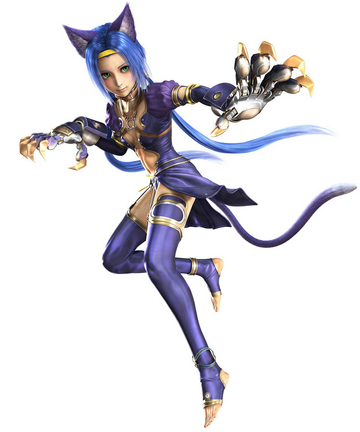 File:Meracle CG.png