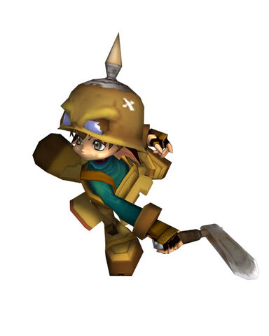 File:Roger1.jpg