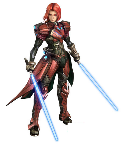 File:Crowe render form.png